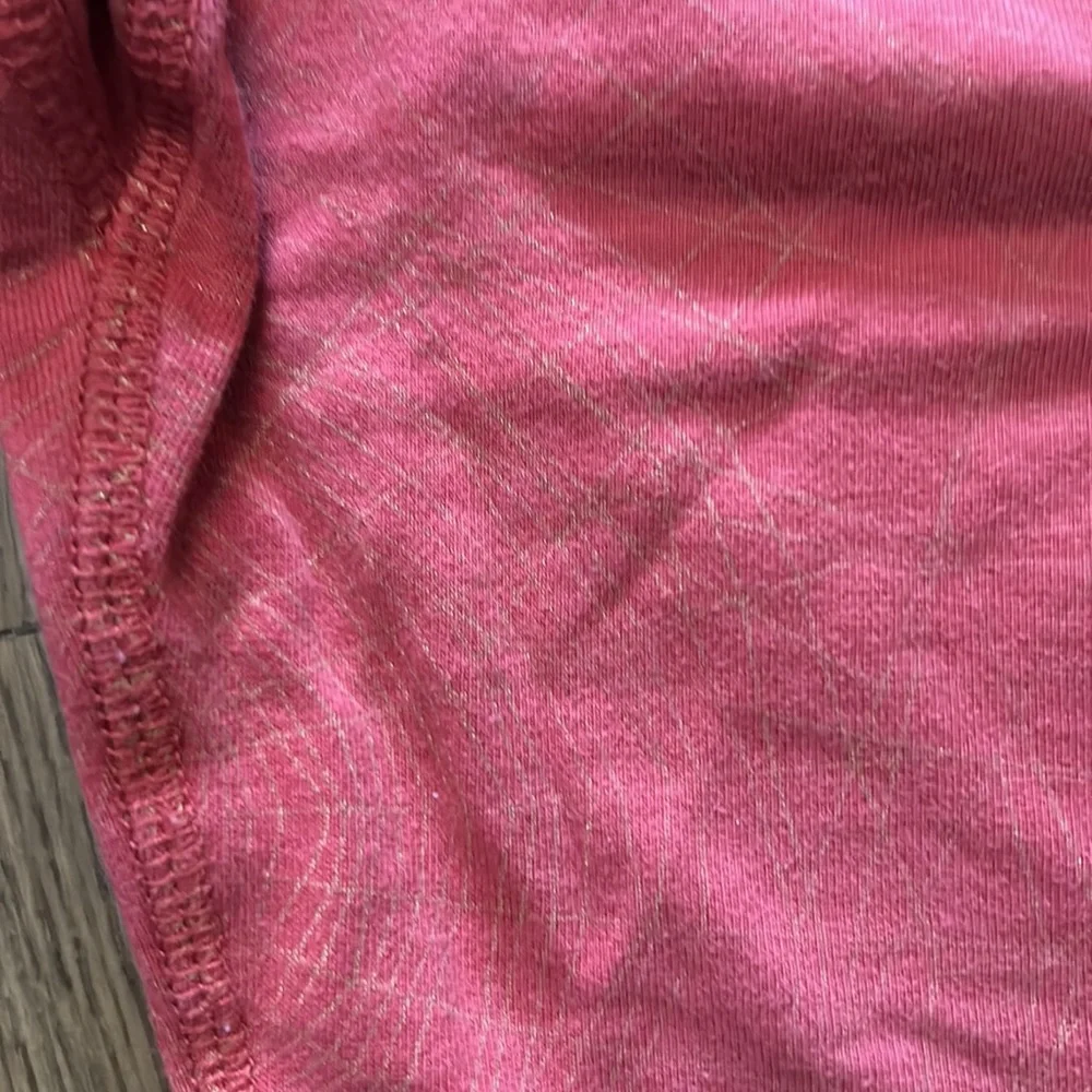 Masala Kids Cotton Pajamas size 2 unisex